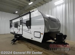 New 2025 Winnebago Access 26BH available in Elizabethtown, Pennsylvania