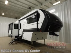 New 2025 Brinkley RV Model Z 3110 available in Elizabethtown, Pennsylvania