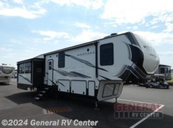 Used 2021 Keystone Montana High Country 385BR available in Elizabethtown, Pennsylvania