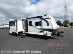 New 2025 Alliance RV Delta 321BH available in Elizabethtown, Pennsylvania