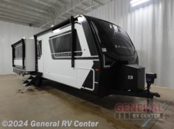 New 2025 Brinkley RV Model Z AIR 285 available in Elizabethtown, Pennsylvania