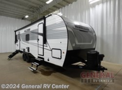 New 2025 Winnebago Access 26RL available in Elizabethtown, Pennsylvania