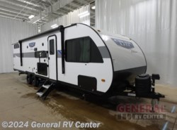 New 2024 Forest River Salem Cruise Lite 28VBXL available in Elizabethtown, Pennsylvania