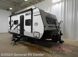 New 2025 Forest River IBEX 20MRK available in Elizabethtown, Pennsylvania