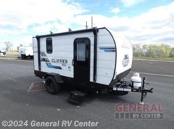 New 2025 Coachmen Clipper ROK 11000ROK available in Elizabethtown, Pennsylvania