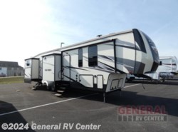 Used 2017 Forest River Sierra 384QBOK available in Elizabethtown, Pennsylvania