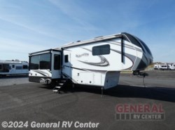 Used 2022 Grand Design Solitude 310GK available in Elizabethtown, Pennsylvania