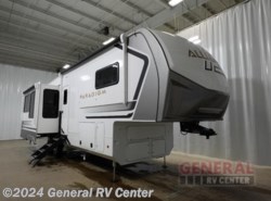 New 2025 Alliance RV Paradigm 310RL available in Elizabethtown, Pennsylvania