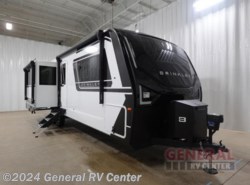 New 2025 Brinkley RV Model Z AIR 295 available in Elizabethtown, Pennsylvania