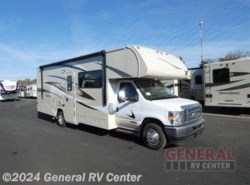 New 2025 Winnebago Spirit 26T available in Elizabethtown, Pennsylvania