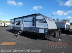 New 2025 Dutchmen Aspen Trail 2880RKS available in Elizabethtown, Pennsylvania