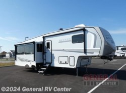 New 2025 Alliance RV Avenue All-Access 29RL available in Elizabethtown, Pennsylvania