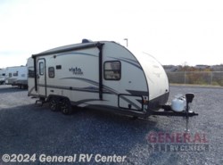 Used 2018 Gulf Stream Vista Cruiser 23RSS available in Elizabethtown, Pennsylvania