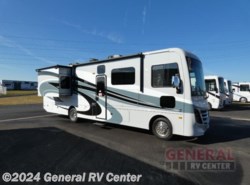 New 2025 Fleetwood Flair 32N available in Elizabethtown, Pennsylvania