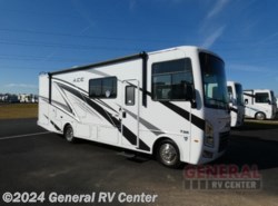 New 2025 Thor Motor Coach  ACE 29D available in Elizabethtown, Pennsylvania