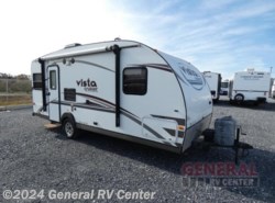 Used 2014 Gulf Stream Vista Cruiser 19ERD available in Elizabethtown, Pennsylvania