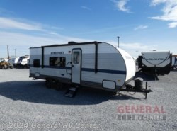 Used 2022 Gulf Stream Kingsport Ultra Lite 248BH available in Elizabethtown, Pennsylvania