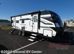 Used 2024 Grand Design Imagine 2500RL available in Elizabethtown, Pennsylvania