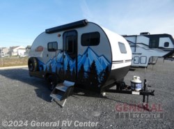 New 2025 Modern Buggy Trailers Big Buggy BB16 available in Elizabethtown, Pennsylvania