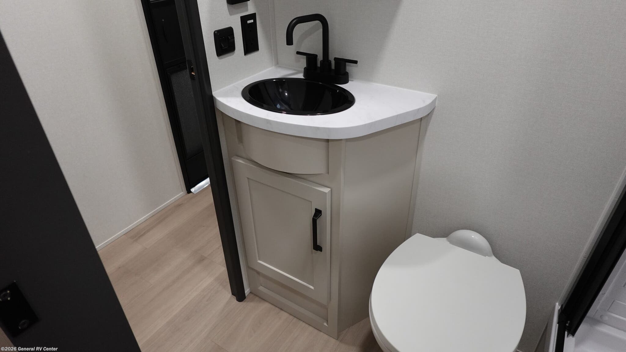 New 2026 Forest River  SALEM-HEM 36FL available in Elizabethtown, Pennsylvania