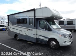 Used 2024 Winnebago Vita 24P available in Elizabethtown, Pennsylvania