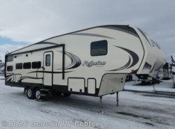 Used 2018 Grand Design Reflection 28BH available in Elizabethtown, Pennsylvania