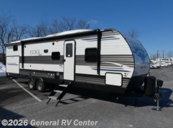 Used 2022 Palomino Puma XLE Lite 30DBSC available in Elizabethtown, Pennsylvania