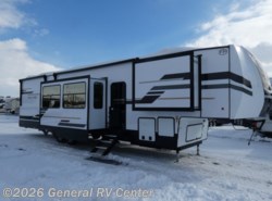 New 2026 Prime Time Sanibel 39BUNK available in Elizabethtown, Pennsylvania