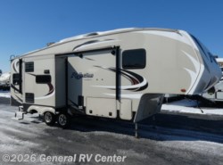 Used 2016 Grand Design Reflection 26RL available in Elizabethtown, Pennsylvania