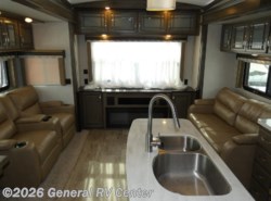 Used 2018 Keystone Montana 3130RE available in Elizabethtown, Pennsylvania
