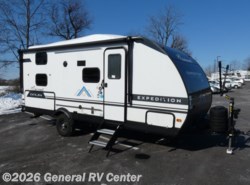 Used 2024 Coachmen Catalina Expedition 192BHS available in Elizabethtown, Pennsylvania