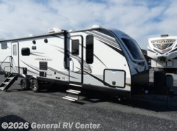 Used 2022 Jayco White Hawk 29BH available in Elizabethtown, Pennsylvania
