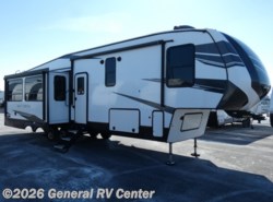 Used 2021 Dutchmen Astoria 3173RLP available in Elizabethtown, Pennsylvania