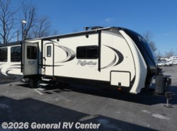Used 2018 Grand Design Reflection 315RLTS available in Elizabethtown, Pennsylvania
