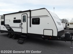 Used 2022 Dutchmen Kodiak 27SBH available in Elizabethtown, Pennsylvania