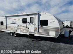 Used 2021 Shasta Oasis 30QB available in Elizabethtown, Pennsylvania