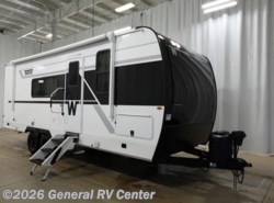 New 2026 Winnebago Thrive 22MLS available in Elizabethtown, Pennsylvania
