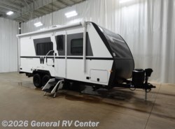 New 2026 Winnebago Micro Minnie 2108TB available in Elizabethtown, Pennsylvania
