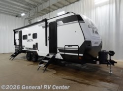 New 2026 Alliance RV Delta 252RL available in Elizabethtown, Pennsylvania