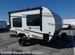New 2026 Modern Buggy Trailers Hopper HOPPER 1 available in Elizabethtown, Pennsylvania