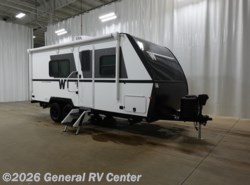 New 2026 Winnebago Micro Minnie 2000TRB available in Elizabethtown, Pennsylvania
