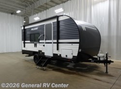 New 2026 Winnebago Access 15RB available in Elizabethtown, Pennsylvania