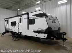 New 2026 Alliance RV Delta ULTRA LITE BH271 available in Elizabethtown, Pennsylvania