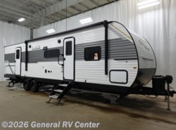 New 2026 Open Range COLT 32DSB available in Elizabethtown, Pennsylvania