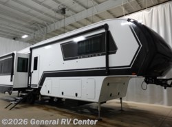 New 2026 Brinkley RV Model Z 3600 available in Elizabethtown, Pennsylvania