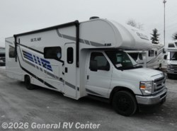 New 2026 Thor Motor Coach Outlaw 29T available in Elizabethtown, Pennsylvania