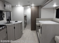 New 2026 Coachmen Clipper 292TB available in Elizabethtown, Pennsylvania
