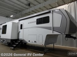 New 2026 Alliance RV Avenue 38DBL available in Elizabethtown, Pennsylvania