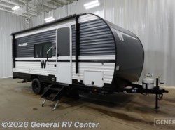 New 2026 Winnebago Access 18DBH available in Elizabethtown, Pennsylvania