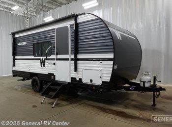 New 2026 Winnebago Access 18DBH available in Elizabethtown, Pennsylvania